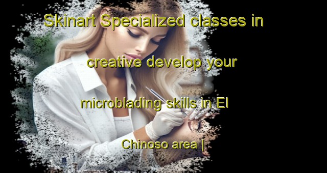 Skinart Specialized classes in creative develop your microblading skills in El Chinoso area | MicrobladingTraining | MicrobladingClasses | SkinartTraining-Mexico